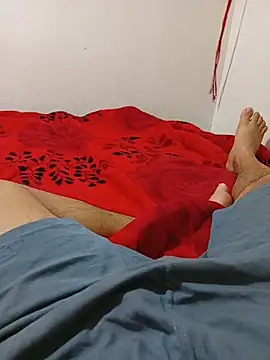 Snapshot of sergioyleo chatting on 06-17-26, 12:00 sergioyleo online show from 06-17-26, 12:00