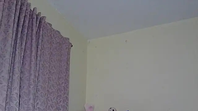 Kali Hel online show from 07-08-26, 04:24