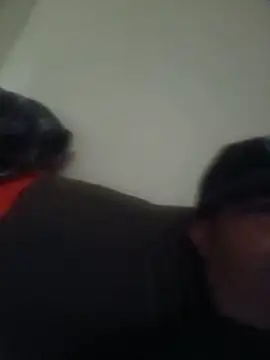 Snapshot of mikey1988figuero chatting on 07-01-26, 01:44 mikey1988figuero online show from 07-01-26, 01:44