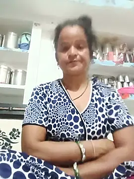 Cut payi online show from 06-09-26, 08:32