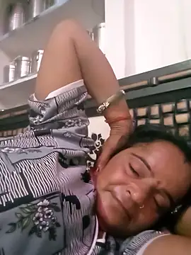 Cut payi online show from 06-21-26, 10:43
