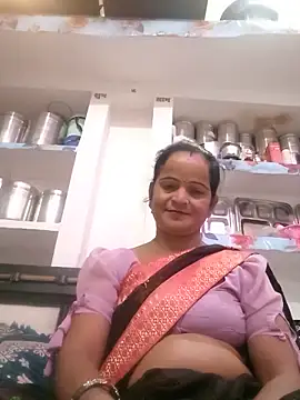 Cut payi online show from 06-13-26, 01:14