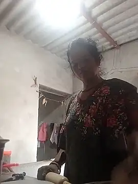 Cut payi online show from 06-19-26, 12:49