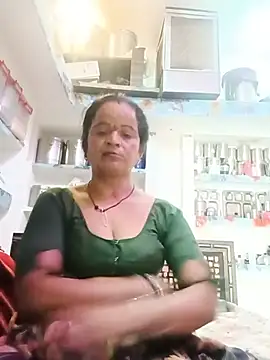 Cut payi online show from 06-09-26, 03:51