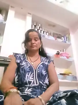 Cut payi online show from 07-06-26, 02:02