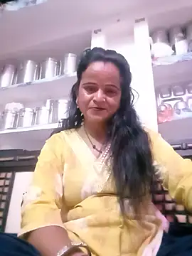 Cut payi online show from 06-11-26, 06:38