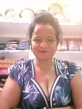 Cut payi online show from 06-14-26, 09:27