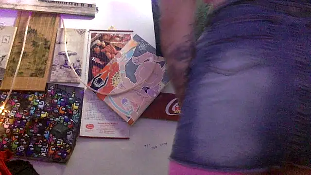 VanillaSnowcones online show from 06-01-26, 09:58