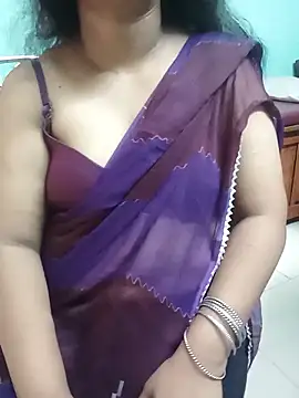 roopa   online show from 05-30-26, 08:53