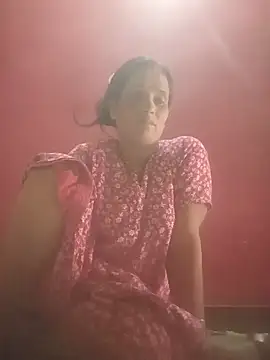 Hot sune online show from 07-15-26, 01:12