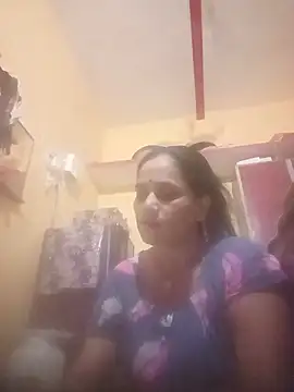 Hot sune online show from 06-28-26, 04:13