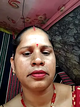 Hot rie92 online show from 06-04-26, 03:44