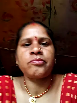 Hot rie92 online show from 06-23-26, 12:41