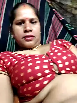 Hot rie92 online show from 06-11-26, 12:32