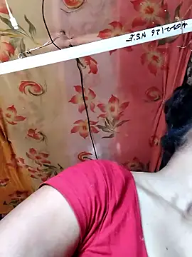 Hot rie92 online show from 05-30-26, 02:07