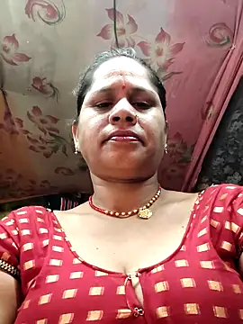 Hot rie92 online show from 06-07-26, 01:55