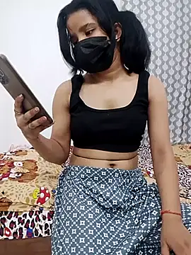 Snapshot of Jaya_5 chatting on 06-27-26, 07:58 Jaya 5 online show from 06-27-26, 07:58