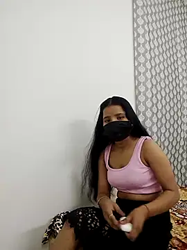 Snapshot of Jaya_5 chatting on 06-10-26, 04:52 Jaya 5 online show from 06-10-26, 04:52