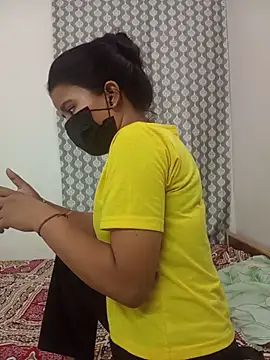 Snapshot of Jaya_5 chatting on 06-05-26, 04:24 Jaya 5 online show from 06-05-26, 04:24