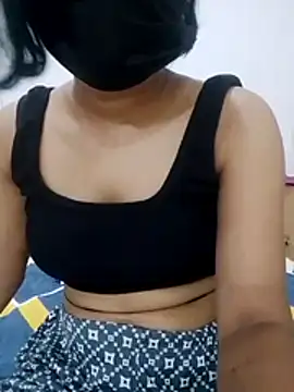 Snapshot of Jaya_5 chatting on 06-27-26, 12:22 Jaya 5 online show from 06-27-26, 12:22