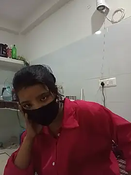 Snapshot of Jaya_5 chatting on 05-23-26, 05:34 Jaya 5 online show from 05-23-26, 05:34