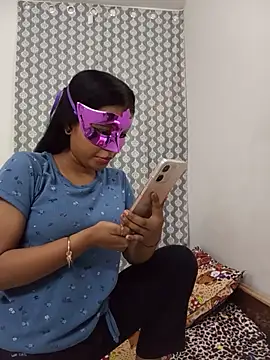 Snapshot of Jaya_5 chatting on 05-31-26, 04:57 Jaya 5 online show from 05-31-26, 04:57