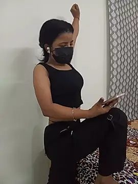 Snapshot of Jaya_5 chatting on 06-08-26, 03:07 Jaya 5 online show from 06-08-26, 03:07