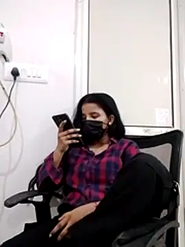Snapshot of Jaya_5 chatting on 07-06-26, 07:48 Jaya 5 online show from 07-06-26, 07:48