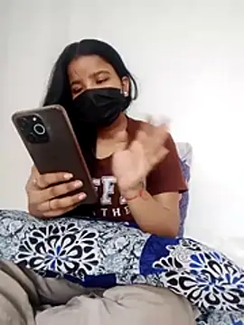 Snapshot of Jaya_5 chatting on 07-01-26, 07:41 Jaya 5 online show from 07-01-26, 07:41
