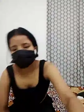 Snapshot of Jaya_5 chatting on 06-11-26, 12:32 Jaya 5 online show from 06-11-26, 12:32
