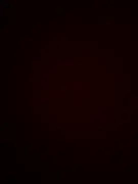 Snapshot of doarmon_228 chatting on 05-26-26, 06:22 doarmon 228 online show from 05-26-26, 06:22
