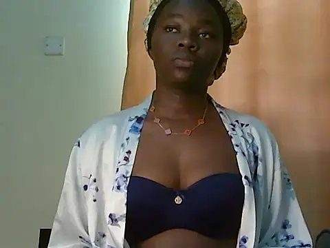 roziebeauty online show from 06-22-26, 12:13