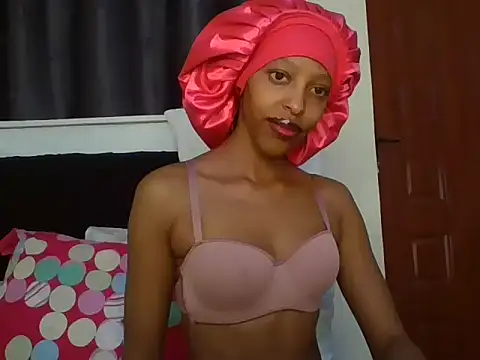 Snapshot of seshyy chatting on 07-02-26, 07:47 seshyy online show from 07-02-26, 07:47