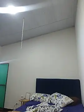 Young-Soo online show from 06-14-26, 08:21