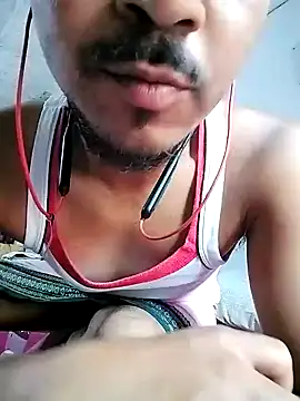Snapshot of bisexualpratyush1996 chatting on 06-18-26, 02:21 bisexualpratyush1996 online show from 06-18-26, 02:21