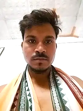 Snapshot of bisexualpratyush1996 chatting on 07-02-26, 12:33 bisexualpratyush1996 online show from 07-02-26, 12:33