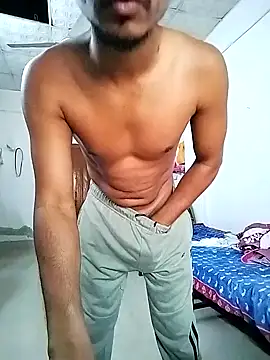 Snapshot of bisexualpratyush1996 chatting on 06-28-26, 01:56 bisexualpratyush1996 online show from 06-28-26, 01:56