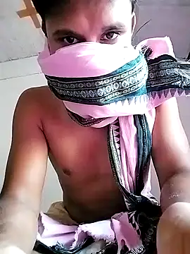 Snapshot of bisexualpratyush1996 chatting on 06-20-26, 09:03 bisexualpratyush1996 online show from 06-20-26, 09:03