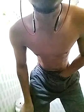 bisexualpratyush1996 online show from 05-24-26, 10:31