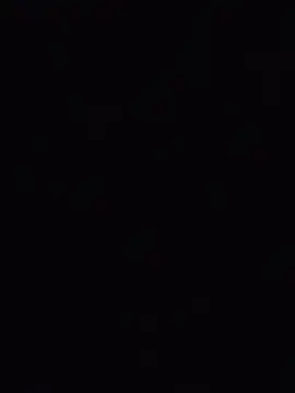 Snapshot of Dileilei chatting on 07-03-26, 01:56 Dileilei online show from 07-03-26, 01:56