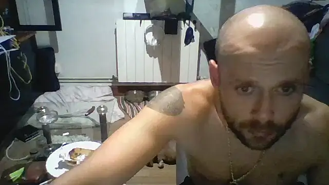 Snapshot of Dileilei chatting on 07-07-26, 11:08 Dileilei online show from 07-07-26, 11:08