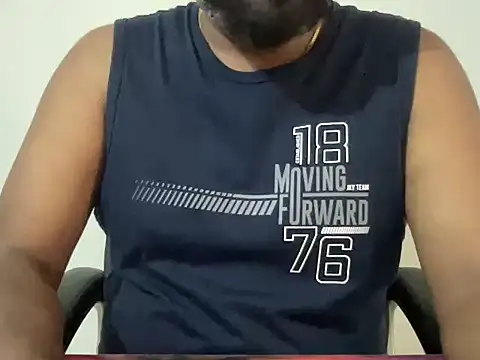 incestfukcerr online show from 06-22-26, 06:32