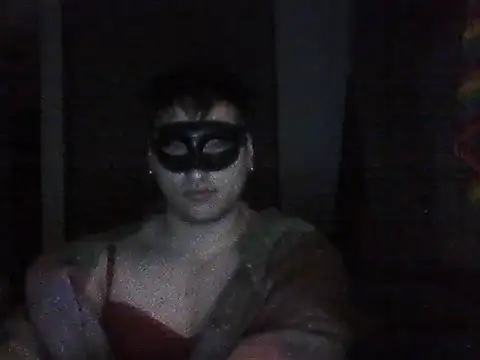 dantenooir online show from 05-27-26, 06:54