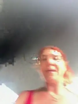 froandmocouple online show from 06-14-26, 11:39