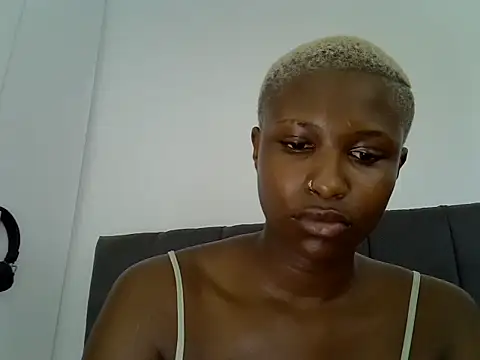 Snapshot of Barbianaa671 chatting on 06-18-26, 10:42 Barbianaa671 online show from 06-18-26, 10:42
