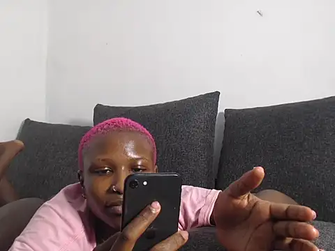 Snapshot of Barbianaa671 chatting on 07-02-26, 06:58 Barbianaa671 online show from 07-02-26, 06:58
