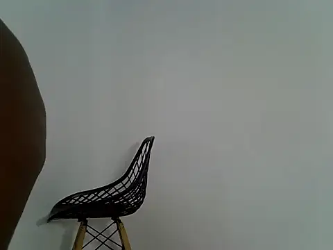 Snapshot of Barbianaa671 chatting on 06-14-26, 04:35 Barbianaa671 online show from 06-14-26, 04:35