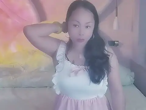 cro-J online show from 05-23-26, 02:49