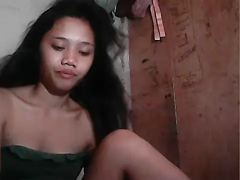 PINAY SkinnyGirl123 online show from 05-23-26, 11:15