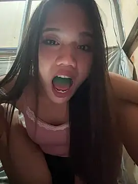 PINAY SkinnyGirl123 online show from 06-30-26, 10:48